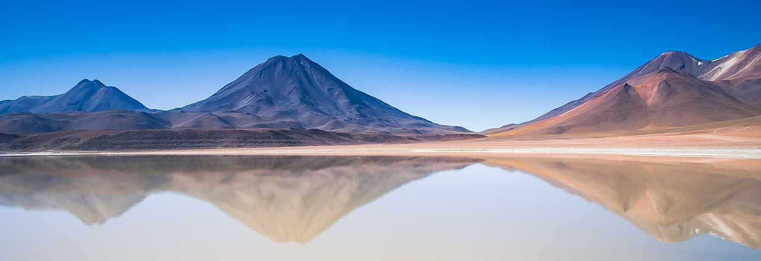 ROAD-TRIP 360° Argentine